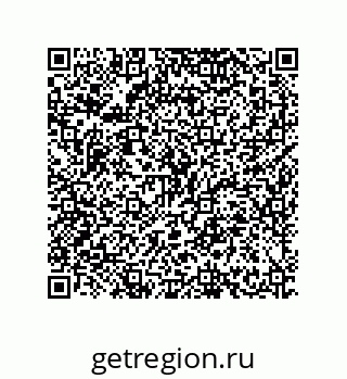 79630625364