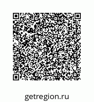 79630625367