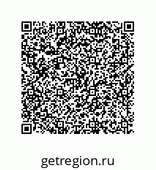 79630625368