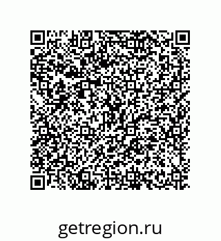 79630625369