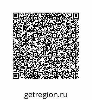 79630625371