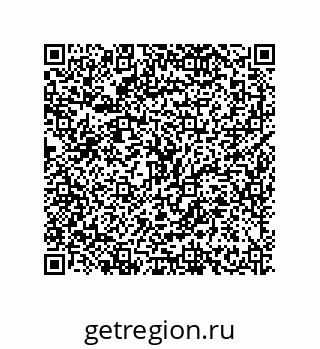 79630625372
