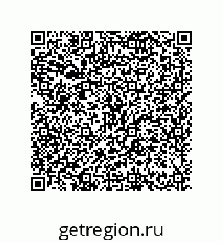 79630625375