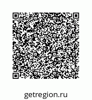 79630625376