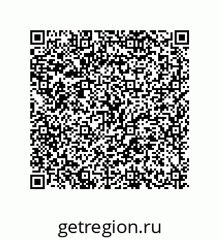 79630625377