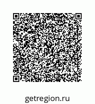 79630625378