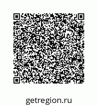 79630625379