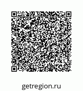 79630625382