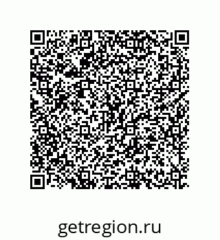 79630625384