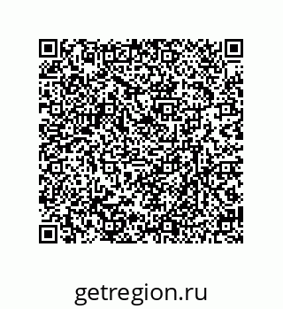 79630625385