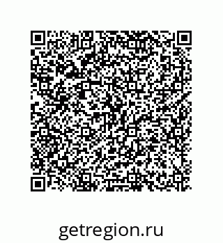 79630625386
