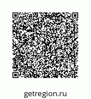 79630625389