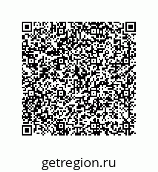 79630625391