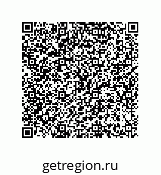 79630625392