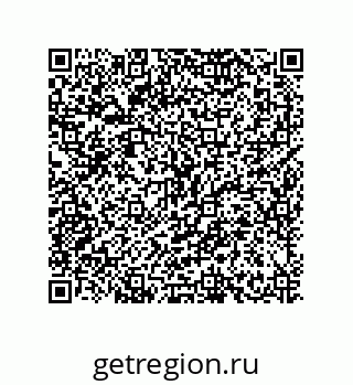 79630625393