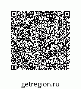 79630625395