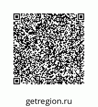 79630625400