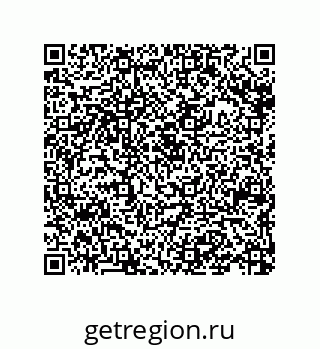 79630625402