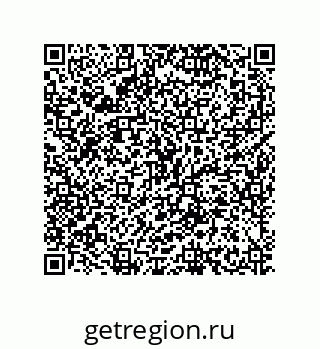 79630625409