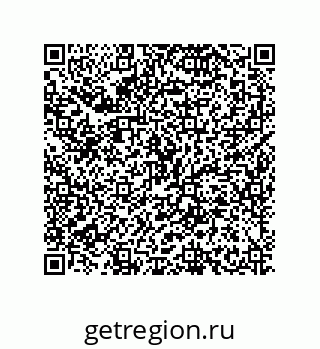 79630625411