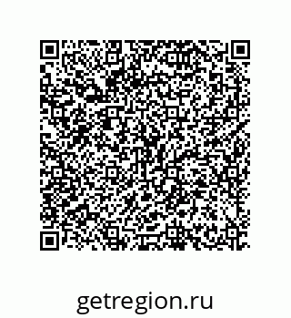 79630625414