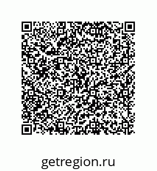 79630625416