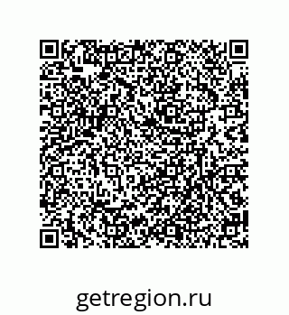 79630625417