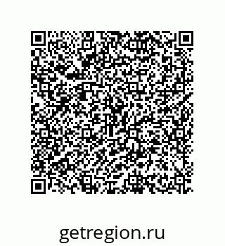79630625418
