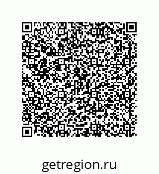 79630625422