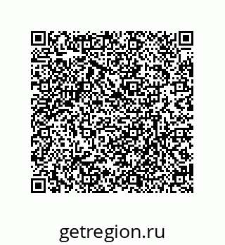 79630625425