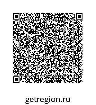 79630625426