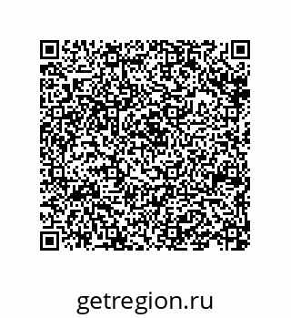 79630625427