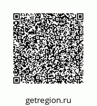79630625431