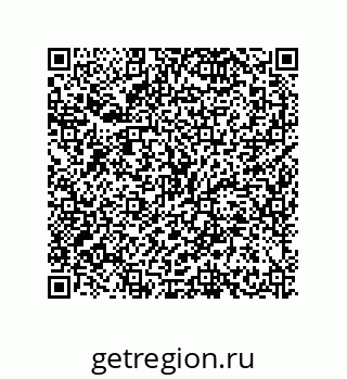 79630625432