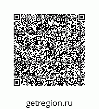 79630625435