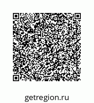 79630625438
