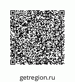 79630625444