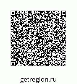 79630625445