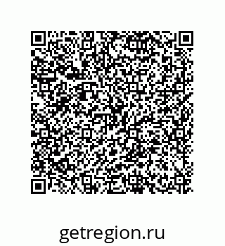 79630625447