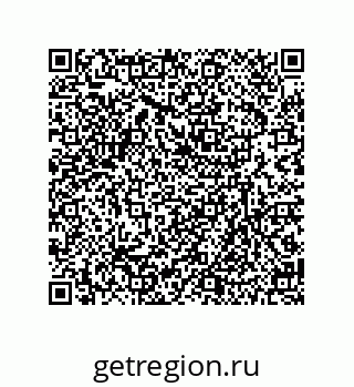 79630625458
