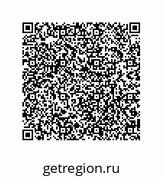 79630625460
