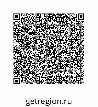 79630625464