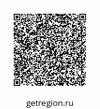 79630625467