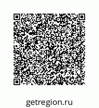79630625470