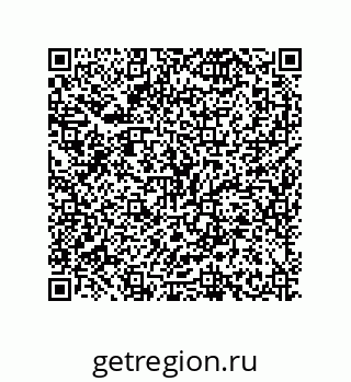 79630625481