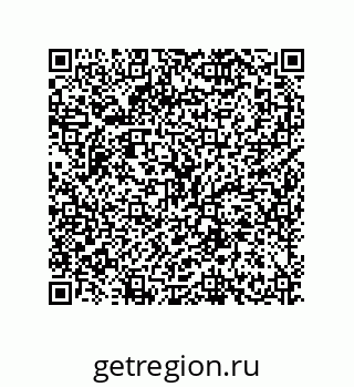 79630625485