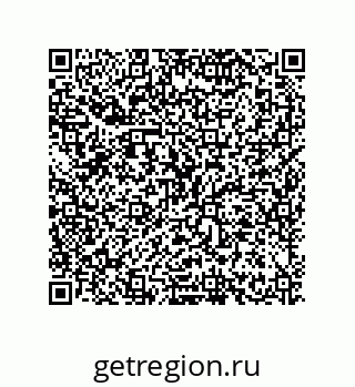 79630625486