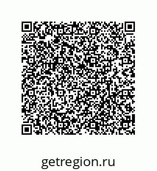 79630625487