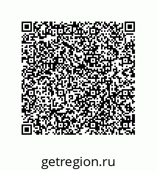 79630625492