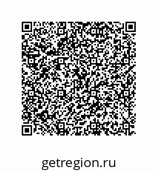 79630625498